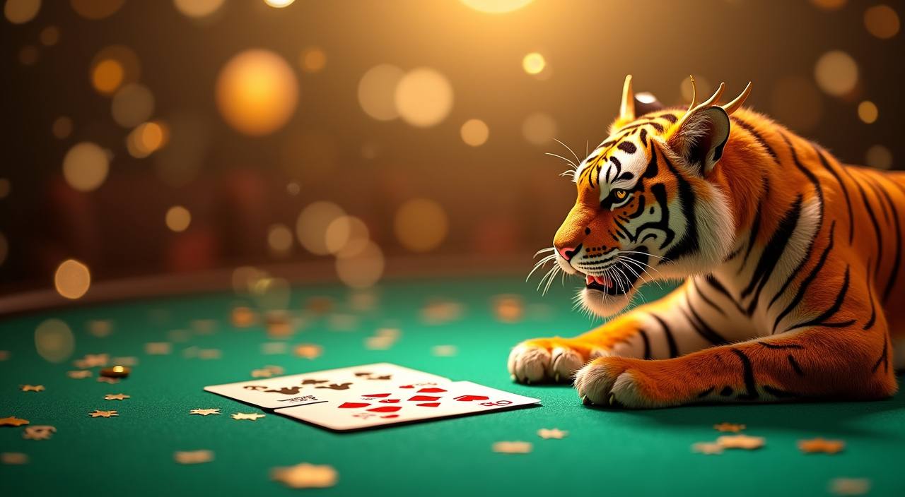 grafikjitu Wagering Beyond the Casino Lobby