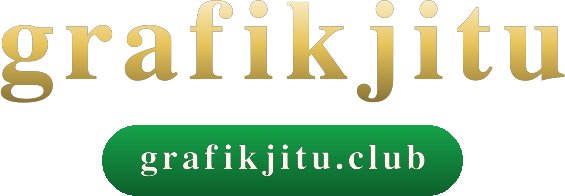 grafikjitu logo