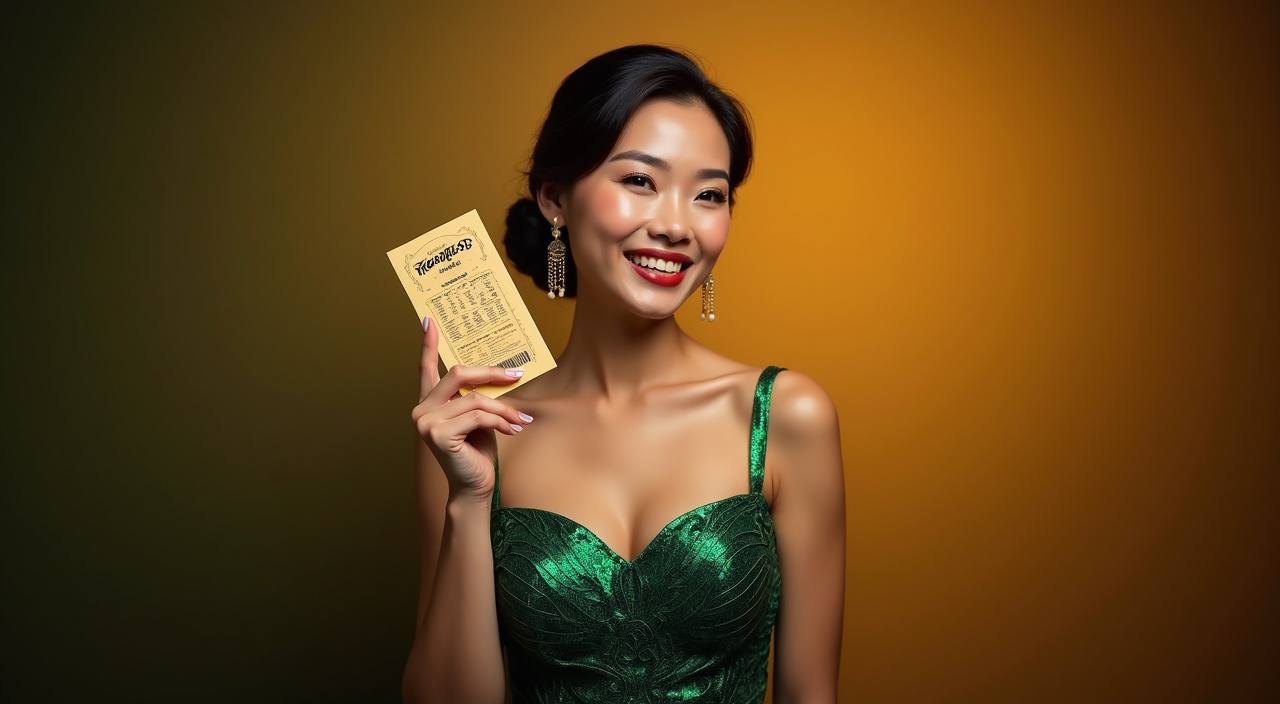 grafikjitu Madame Destiny Megaways